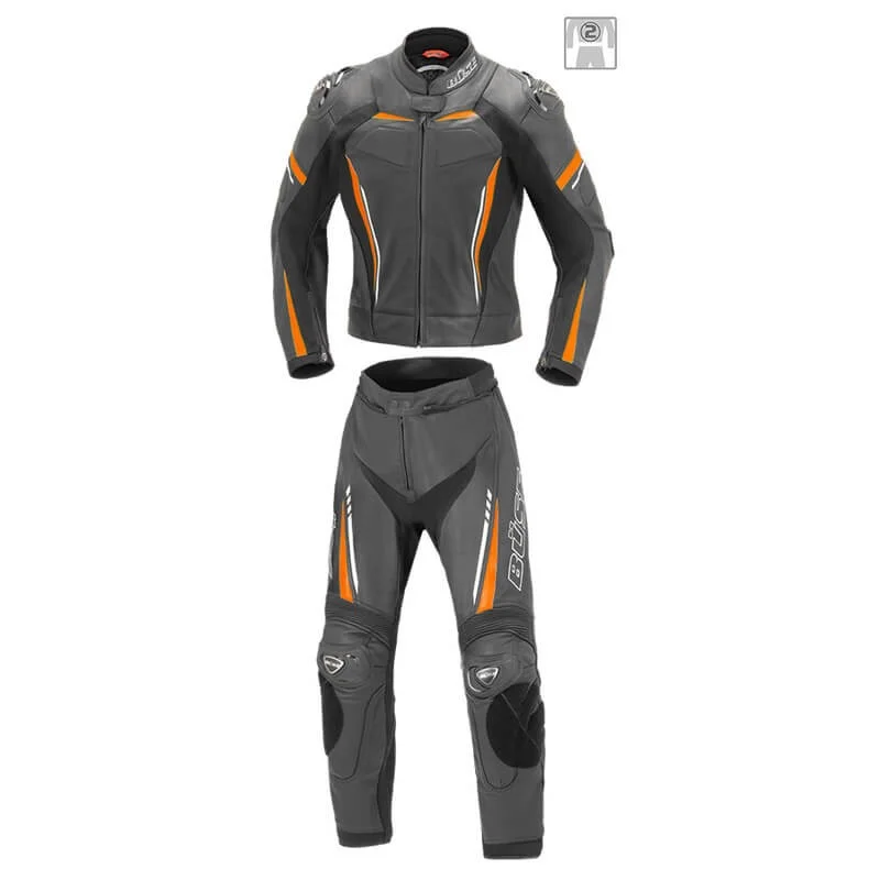 motoakcesoria20261022131013343186