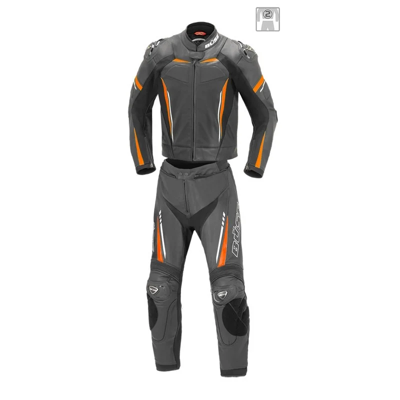 motoakcesoria20261022131020343210