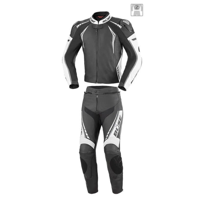 motoakcesoria20261022131235343588
