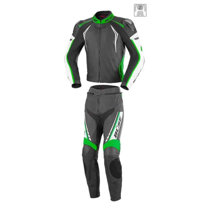motoakcesoria20261022131309343686