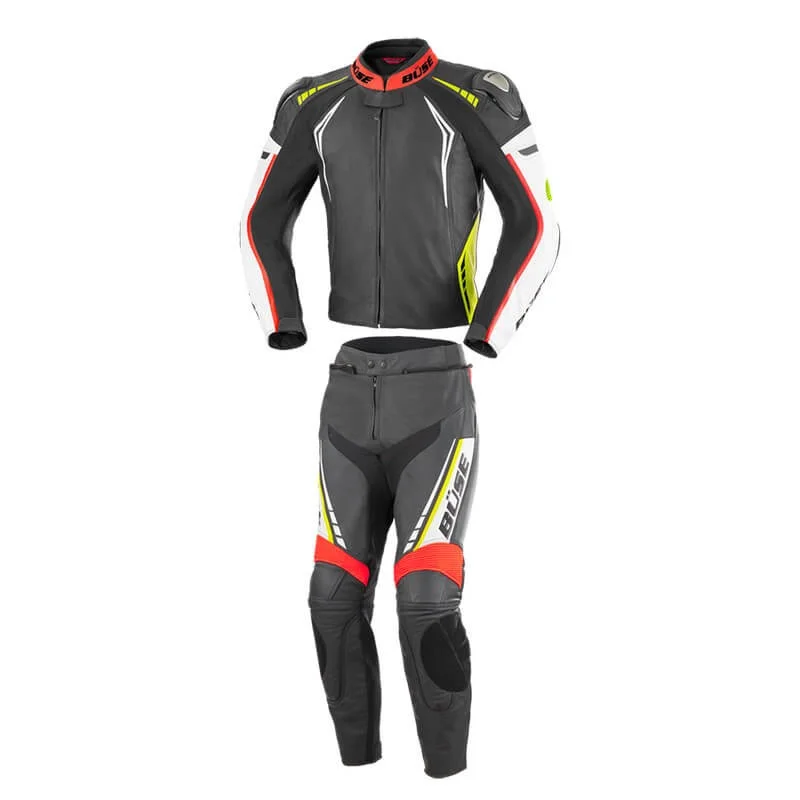 motoakcesoria20261022131321343728