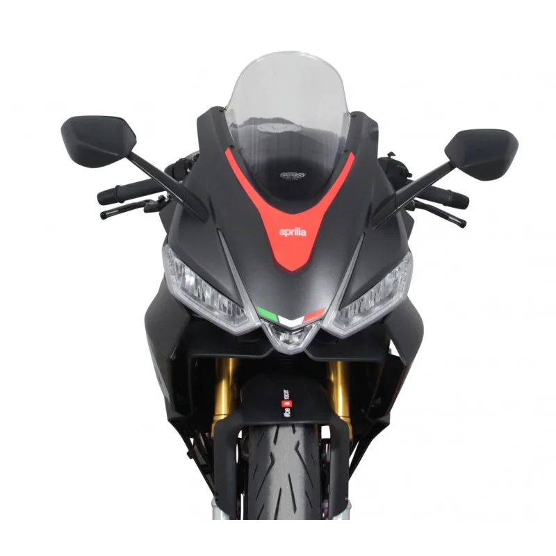 motoakcesoria20261022132204345159
