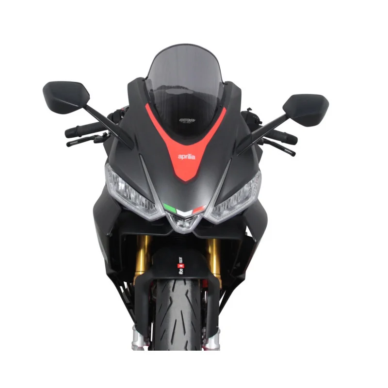 motoakcesoria20261022132210345174