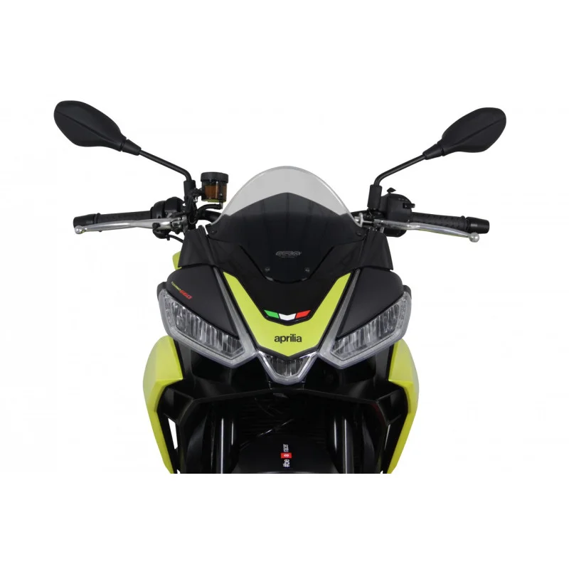 motoakcesoria20261022132254345302