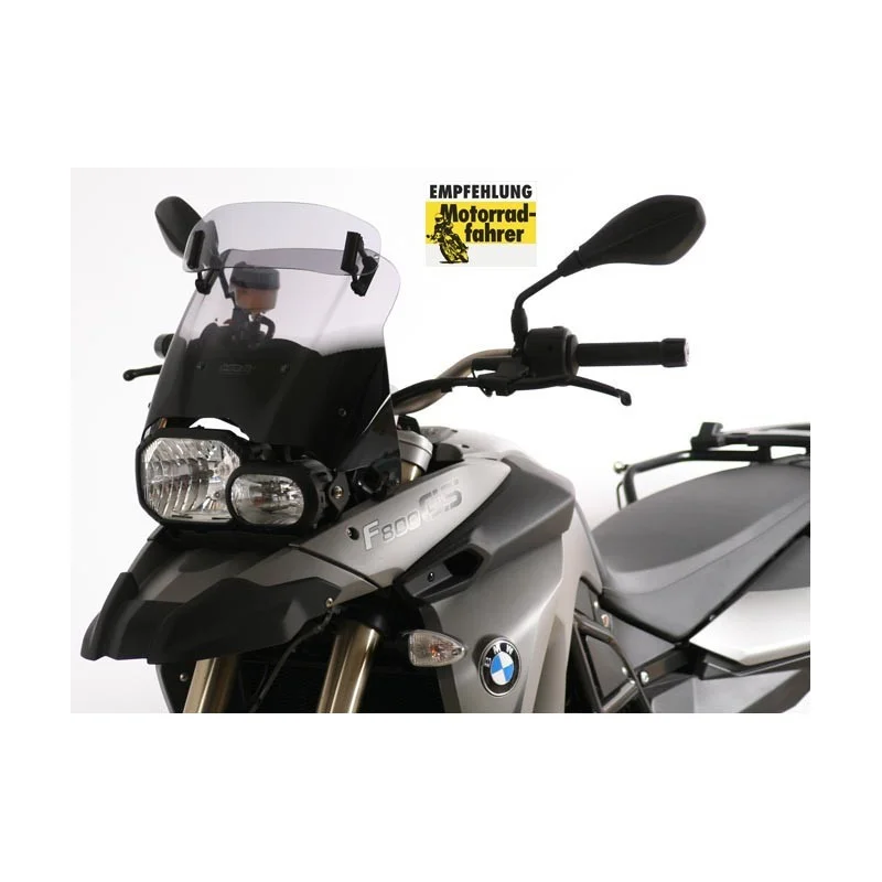 motoakcesoria20261022132328345404