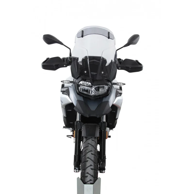 motoakcesoria20261022132347345458