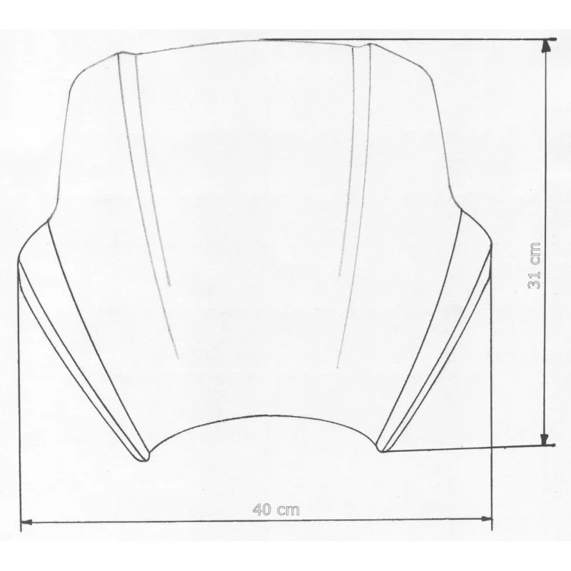 motoakcesoria20261022132405345512