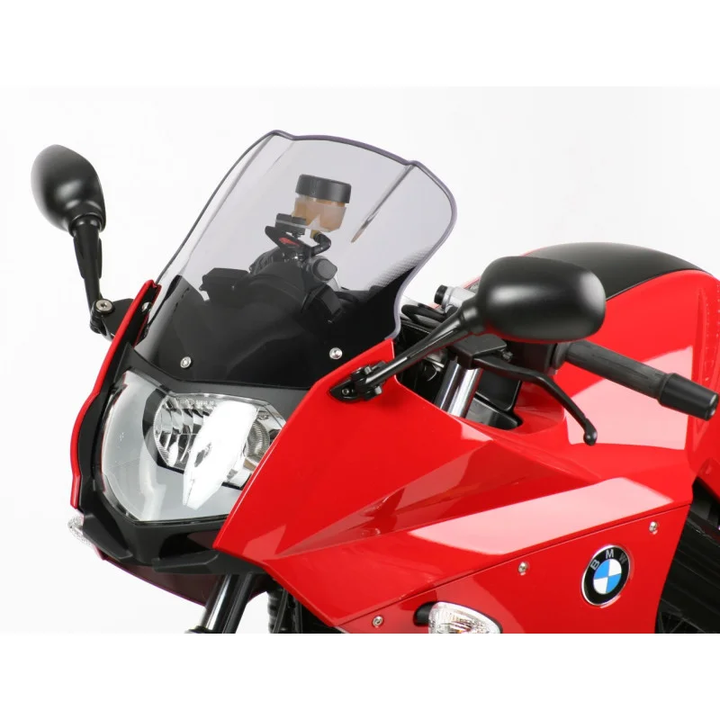 motoakcesoria20261022132415345537