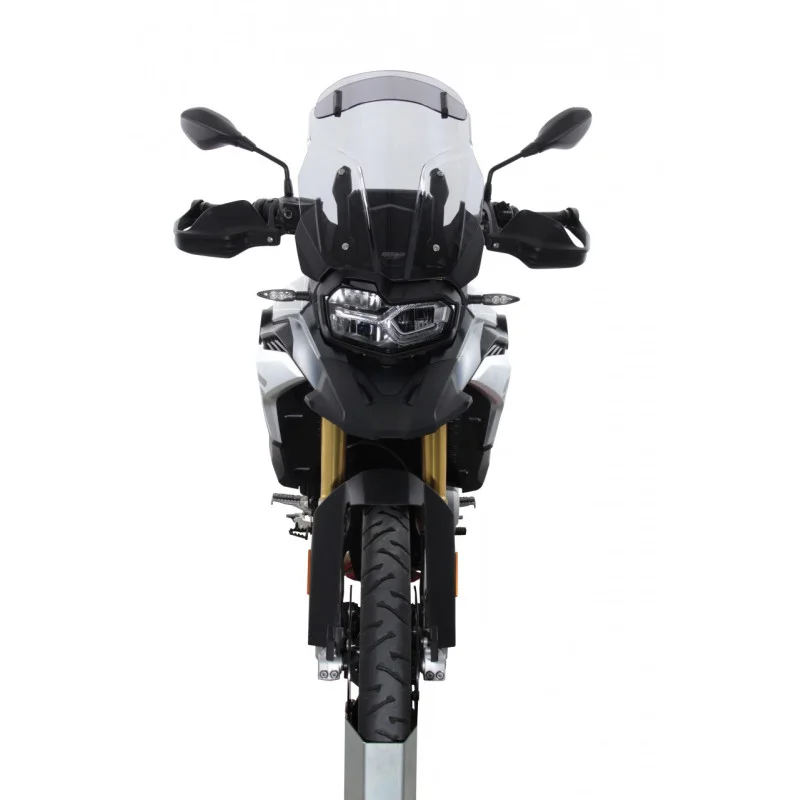 motoakcesoria20261022132442345624
