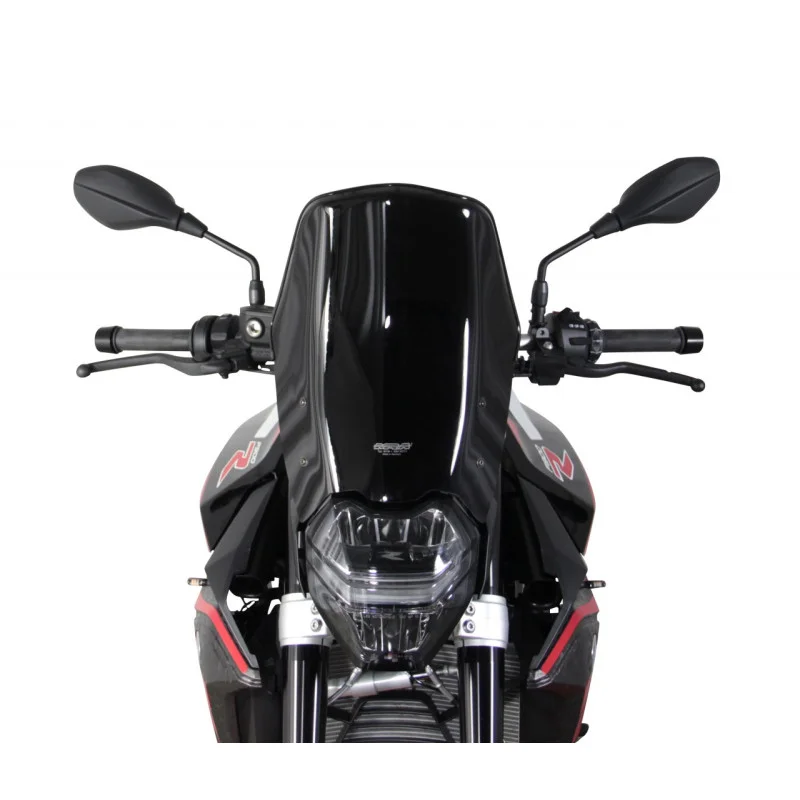 motoakcesoria20261022132452345666