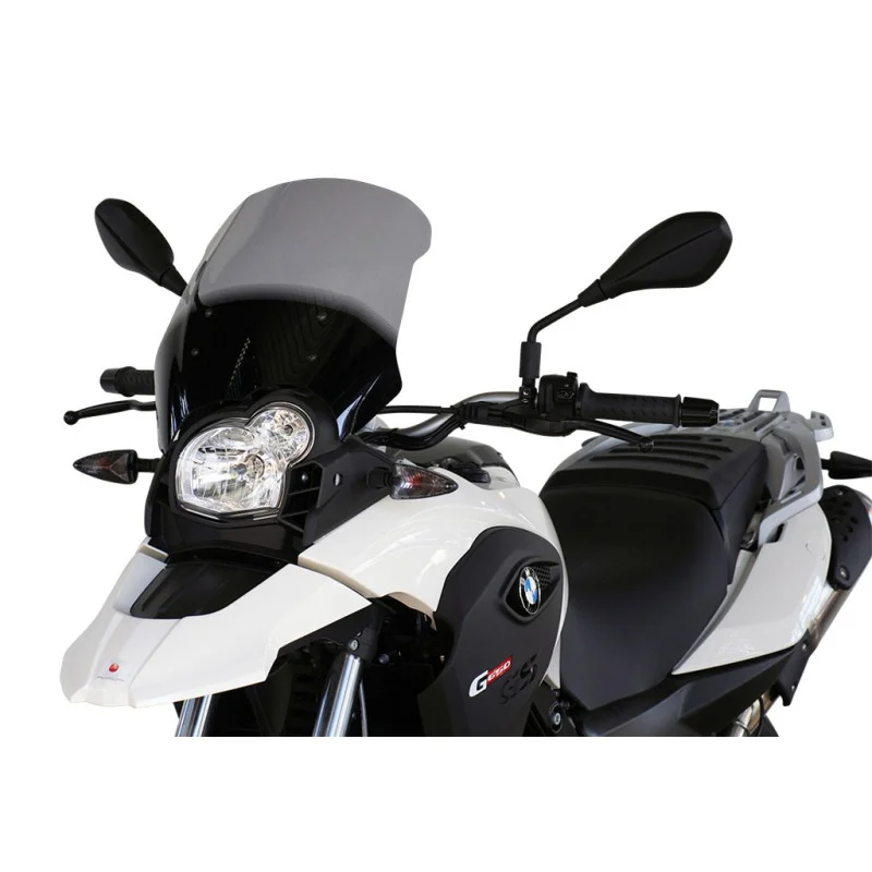 motoakcesoria20261022132457345683