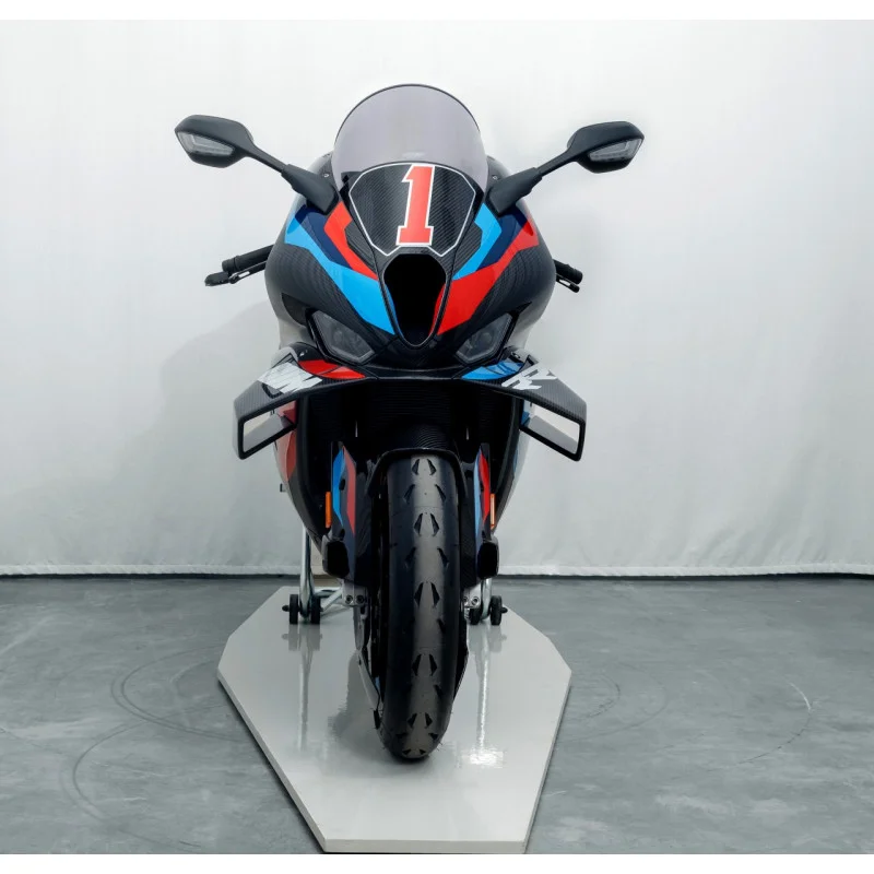 motoakcesoria20261022132536345823