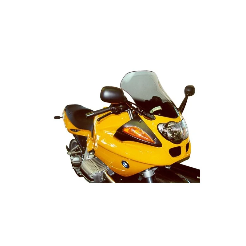 motoakcesoria20261022132553345875
