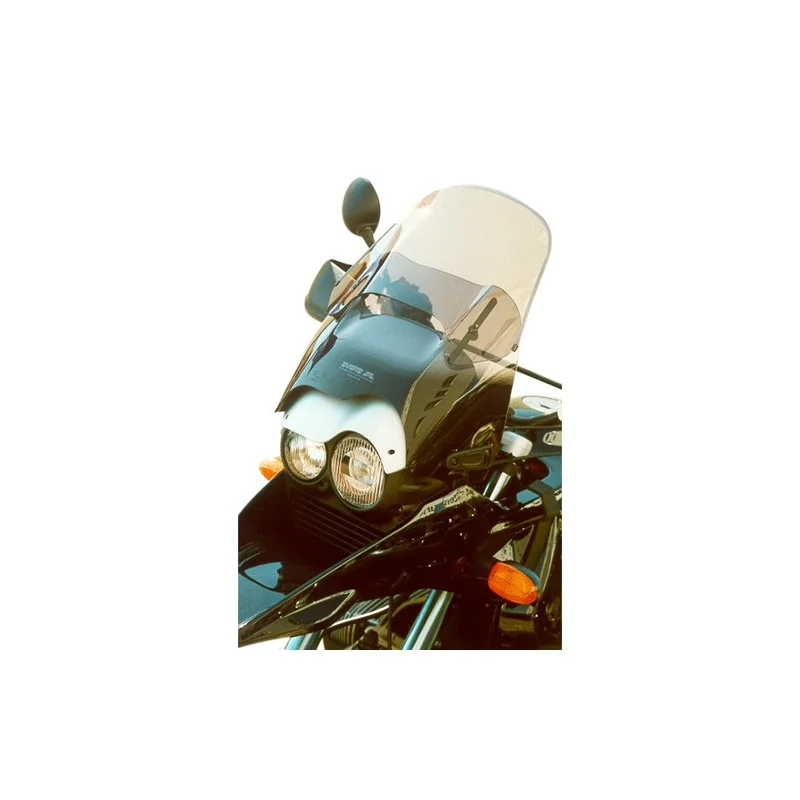 motoakcesoria20261022132601345902