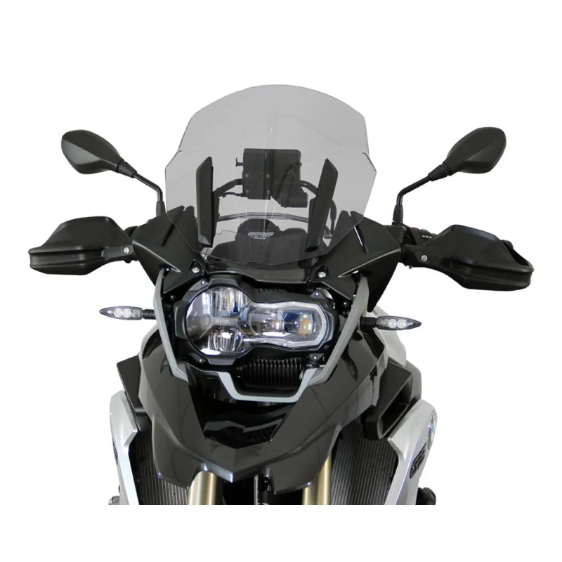 motoakcesoria20261022132628345989