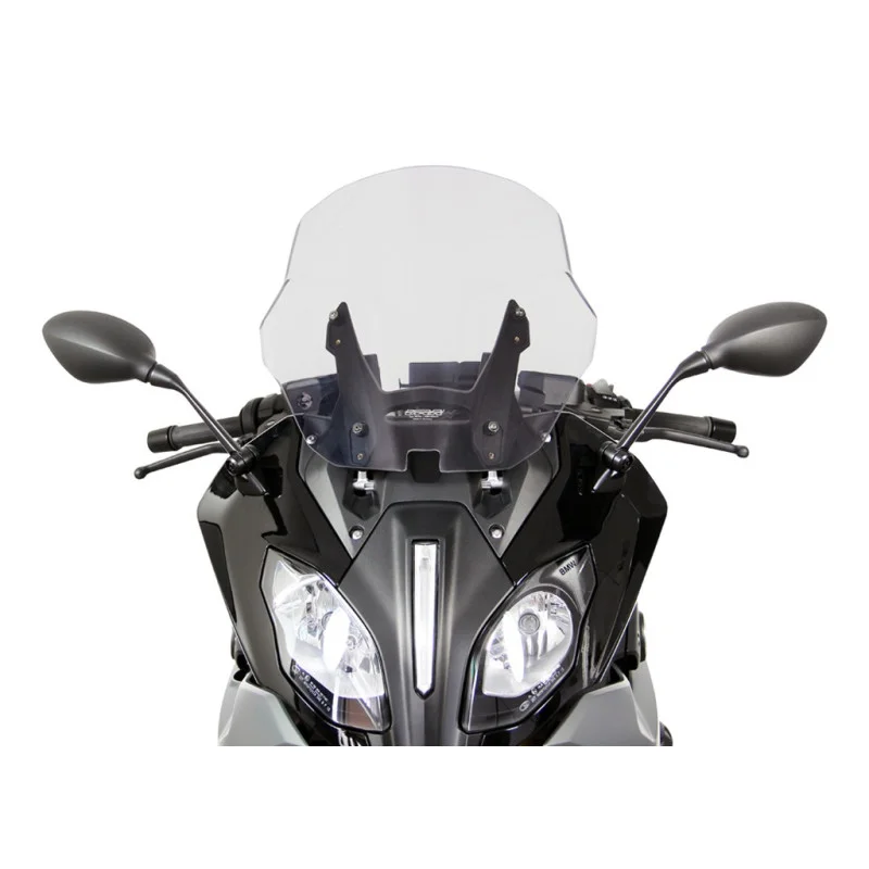 motoakcesoria20261022132702346095