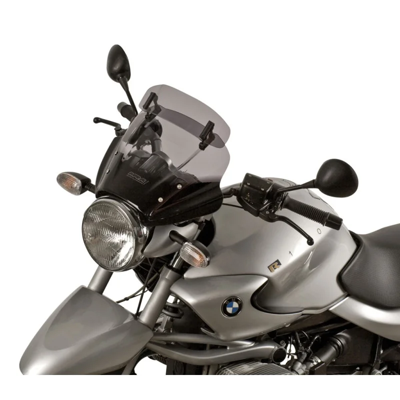motoakcesoria20261022132746346236