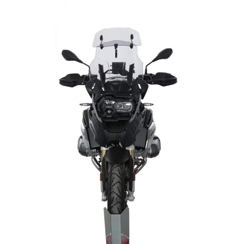 motoakcesoria20261022132755346263