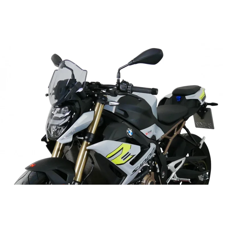 motoakcesoria20261022132830346370