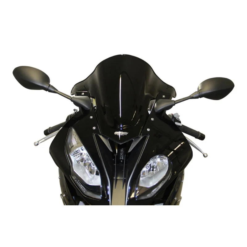motoakcesoria20261022132921346538