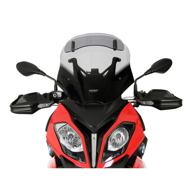 motoakcesoria20261022132929346564