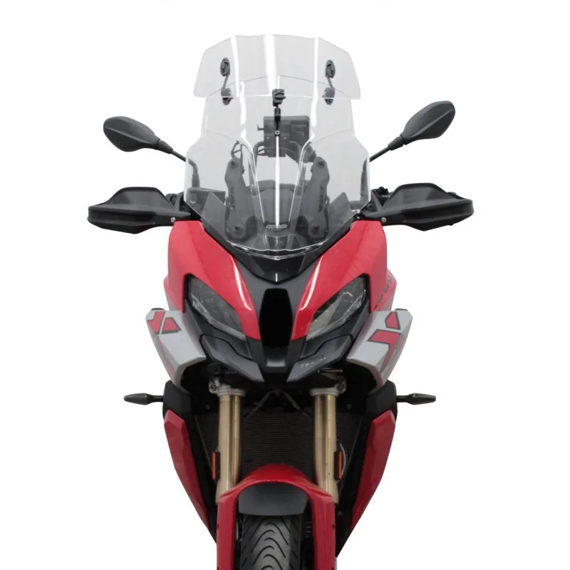 motoakcesoria20261022132936346592
