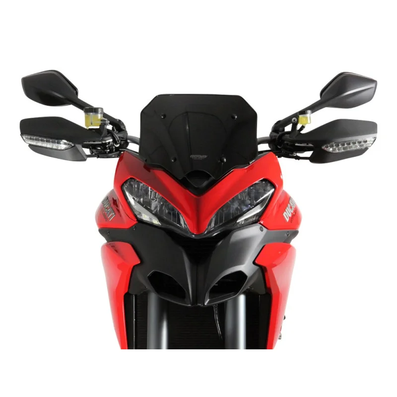 motoakcesoria20261022133018346751