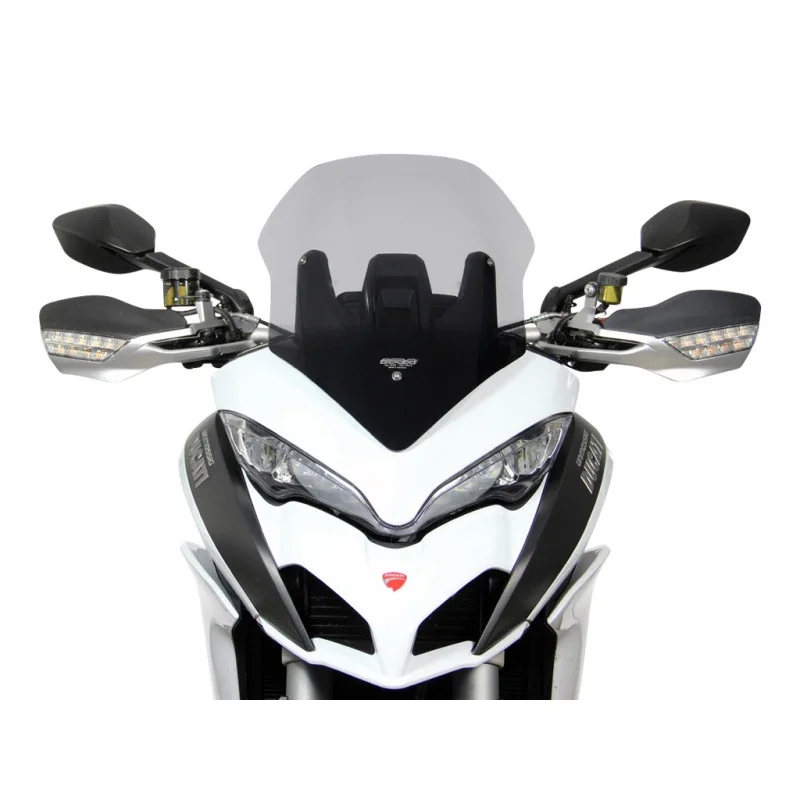 motoakcesoria20261022133035346815