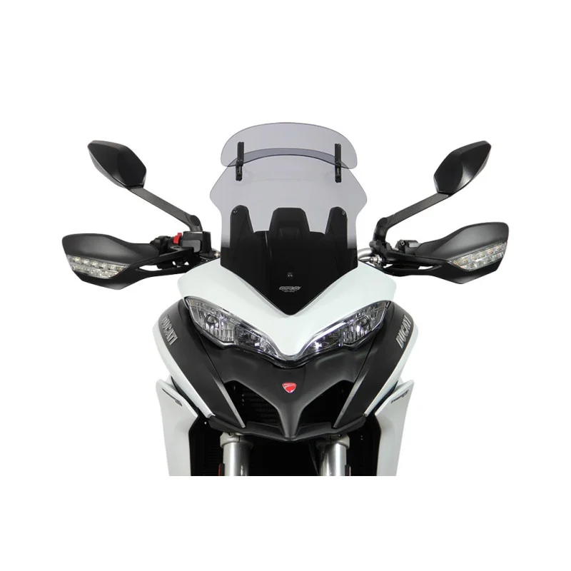 motoakcesoria20261022133052346871