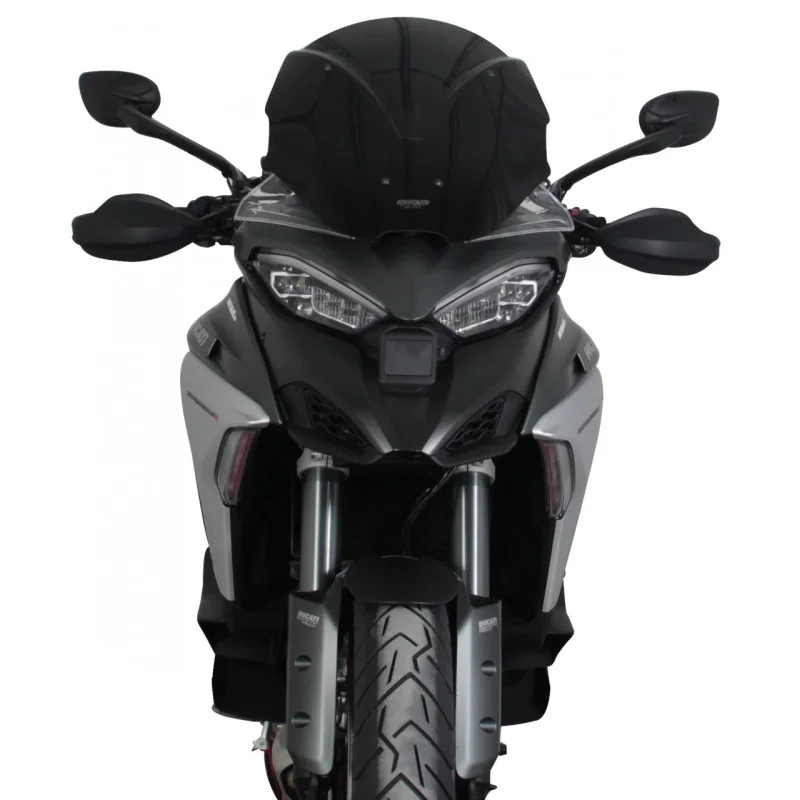 motoakcesoria20261022133053346872