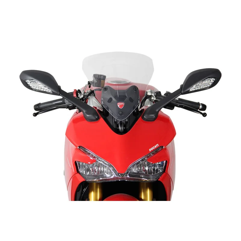 motoakcesoria20261022133203347108