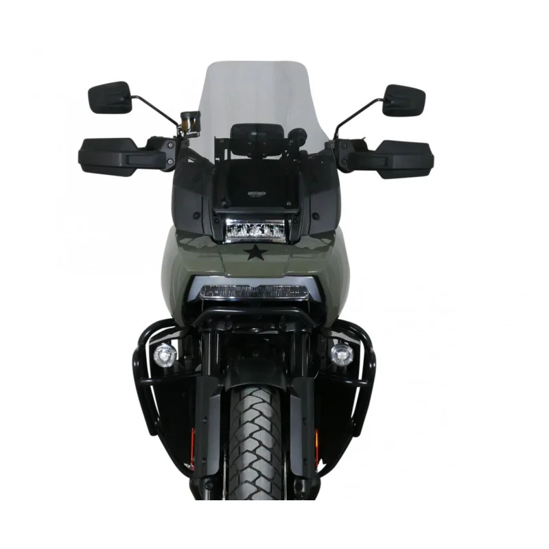 motoakcesoria20261022133221347164