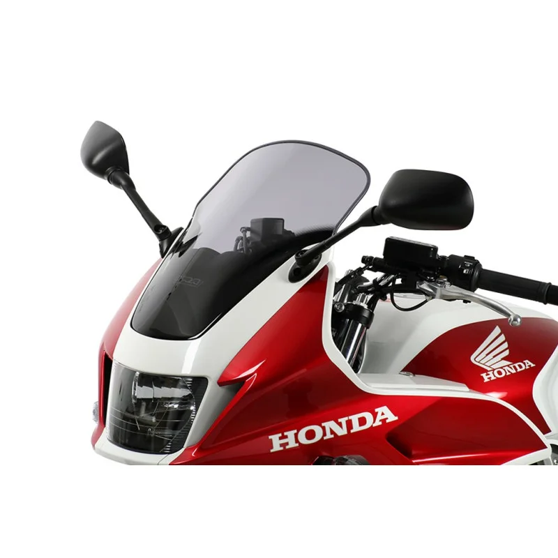 motoakcesoria20261022133239347218