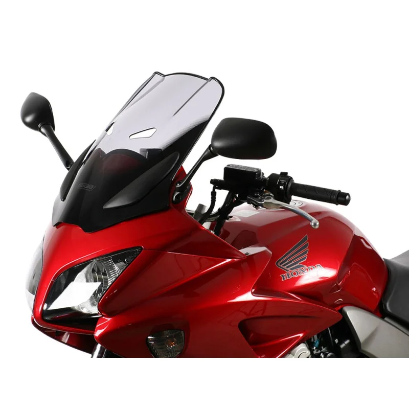 motoakcesoria20261022133409347535