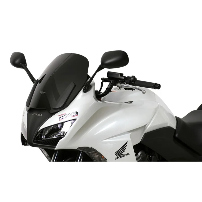 motoakcesoria20261022133433347631