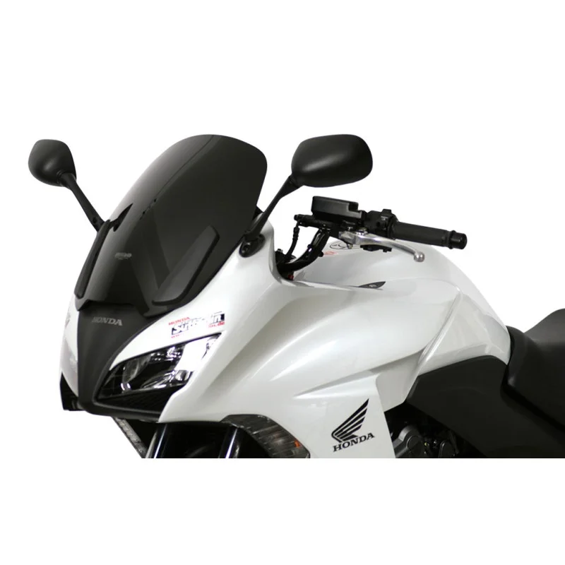 motoakcesoria20261022133444347670