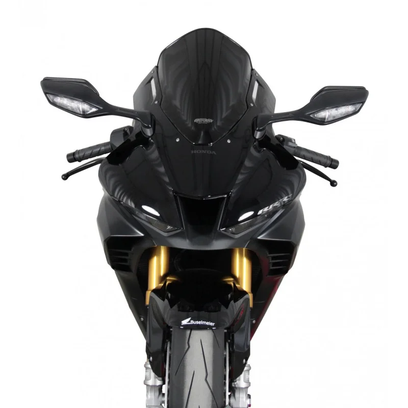 motoakcesoria20261022133614347971