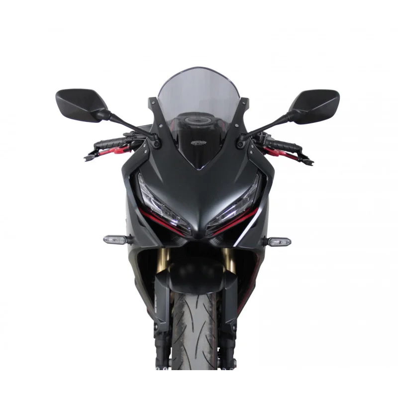 motoakcesoria20261022133912348526