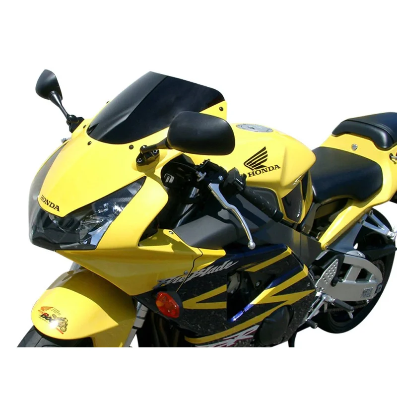 motoakcesoria20261022133952348660