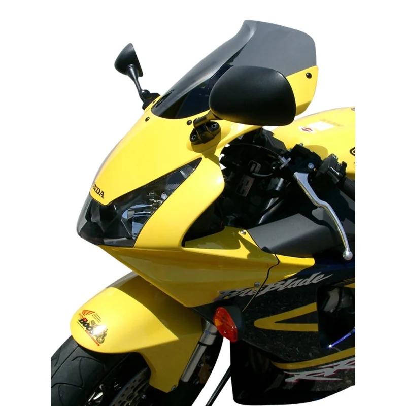 motoakcesoria20261022133955348663