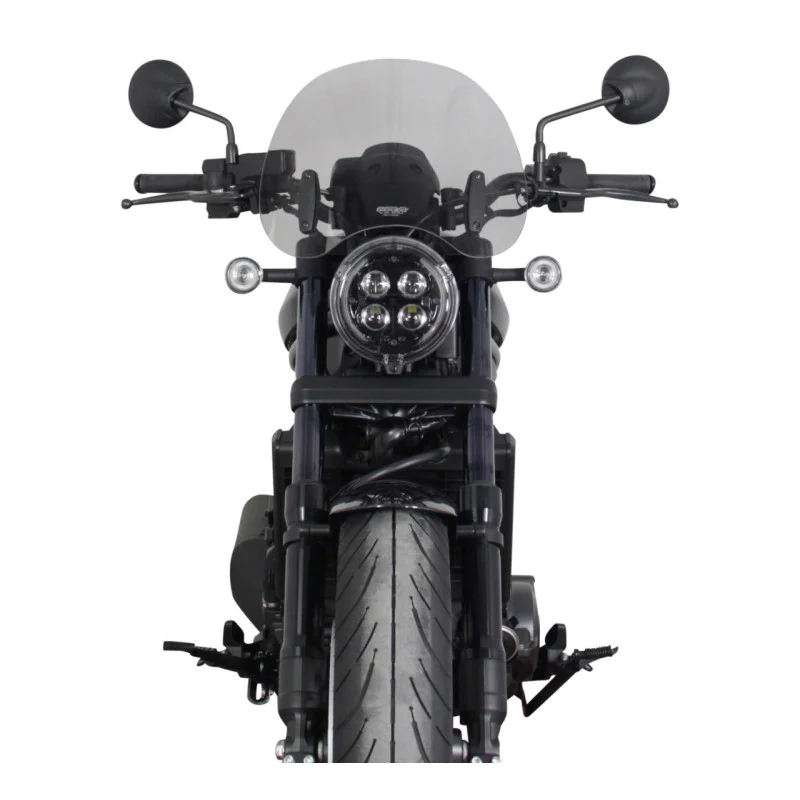 motoakcesoria20261022134026348777