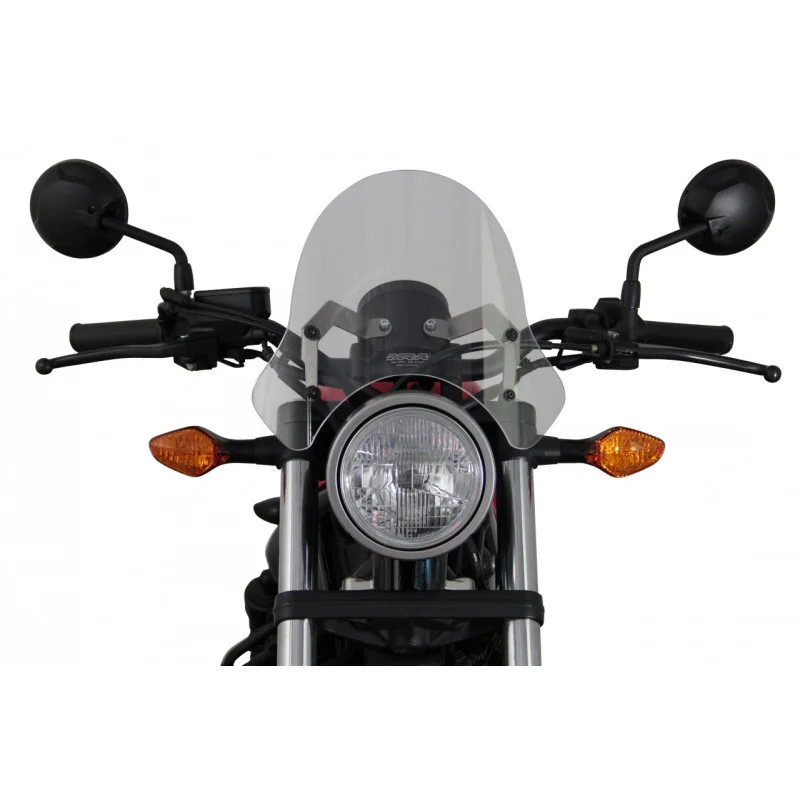 motoakcesoria20261022134042348829