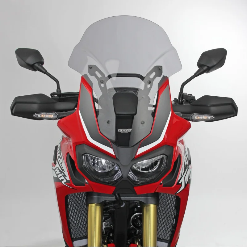 motoakcesoria20261022134125348974