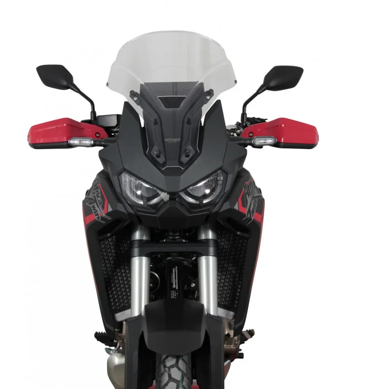 motoakcesoria20261022134142349035