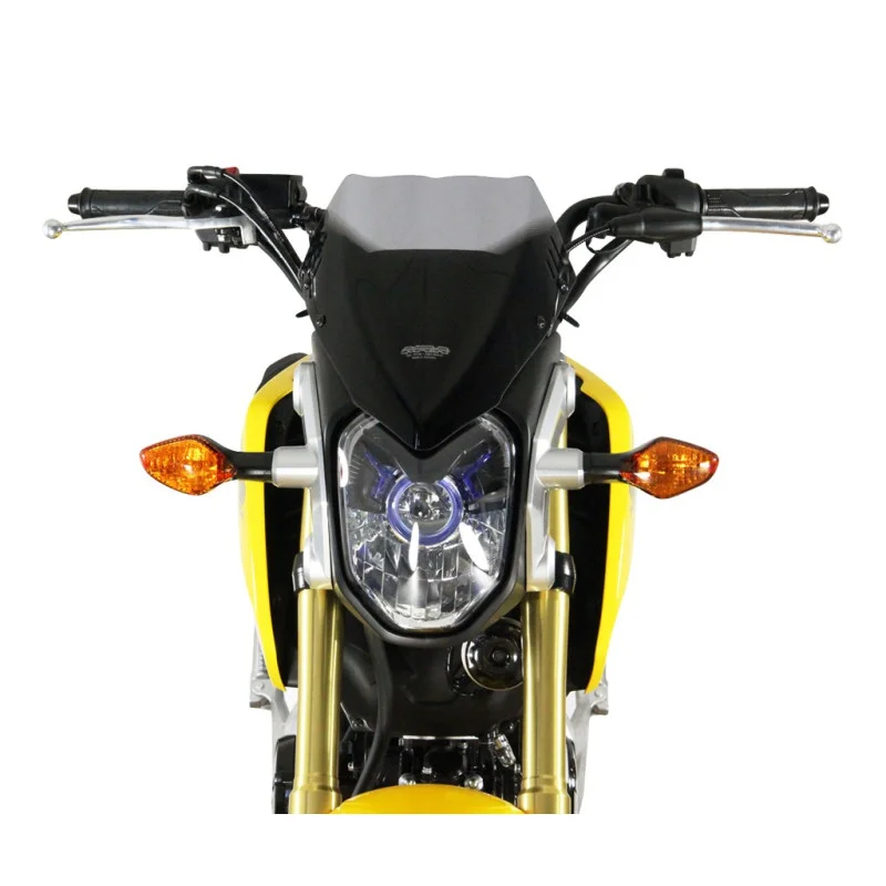 motoakcesoria20261022134227349202