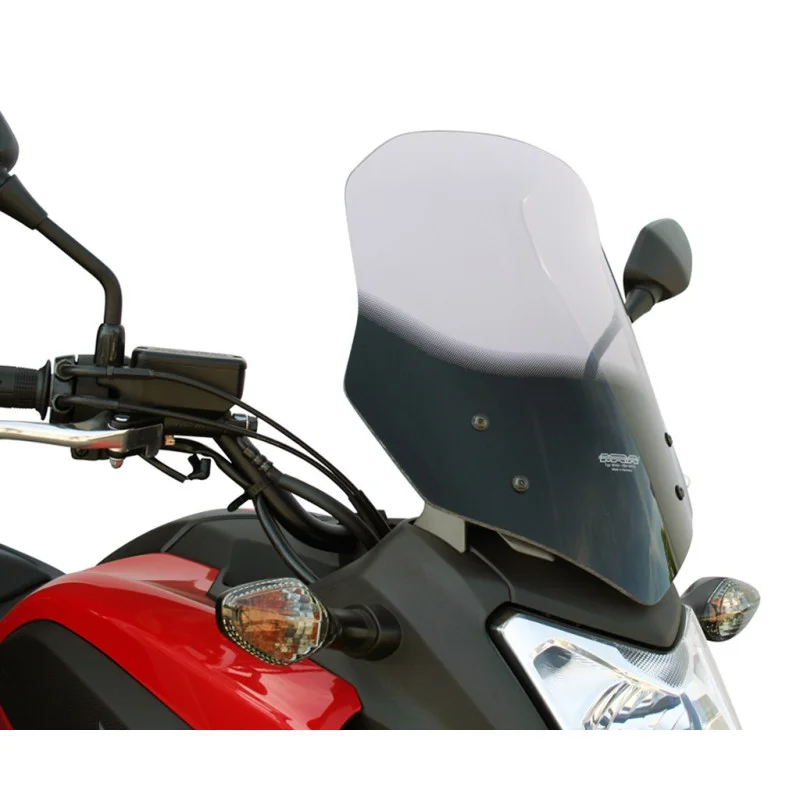 motoakcesoria20261022134235349239