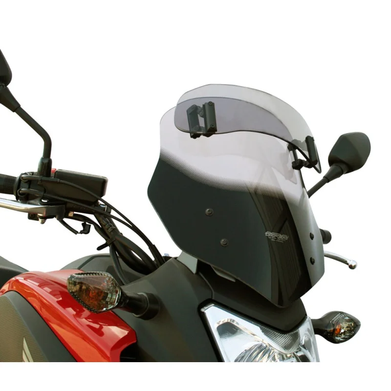 motoakcesoria20261022134238349247
