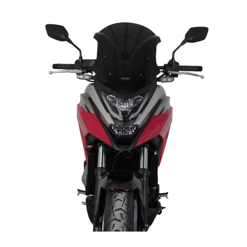 motoakcesoria20261022134243349269