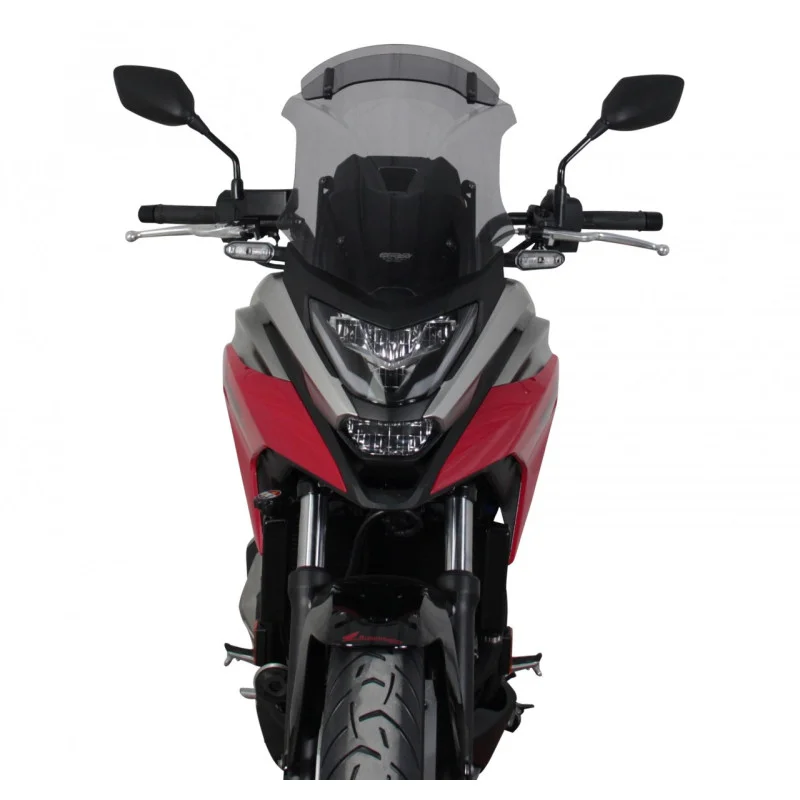 motoakcesoria20261022134246349281