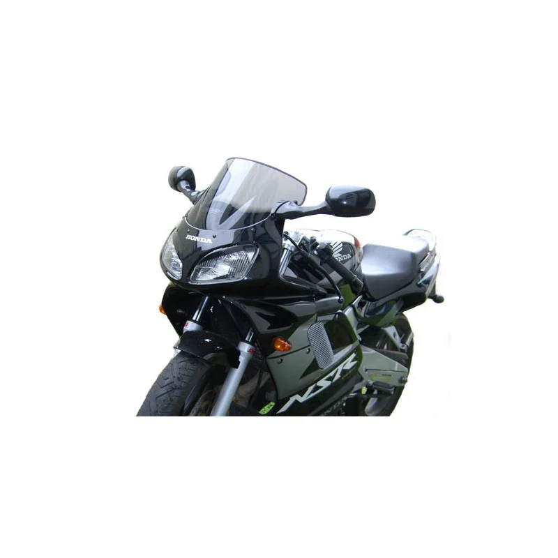 motoakcesoria20261022134259349327